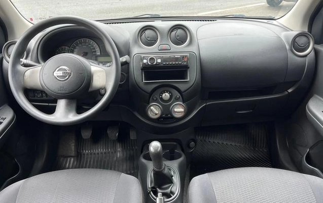 imagem-https://www.socarrao.com.br/sc-vehicle-images-prod/4354504/1792000412008-8568767_11_B_d7af87b992.jpeg