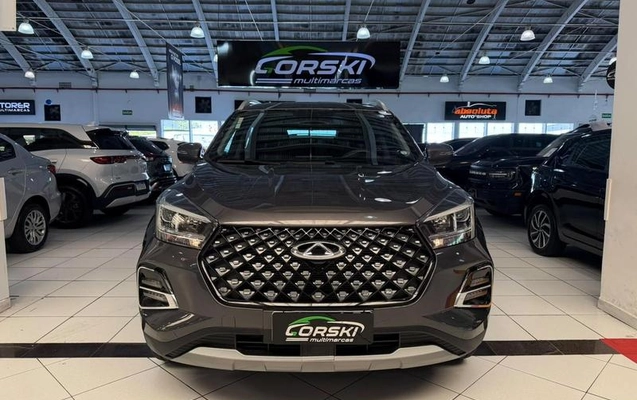 imagem-https://www.socarrao.com.br/sc-vehicle-images-prod/4354505/1792525032398-8568915_17_B_0b47464b70.jpeg
