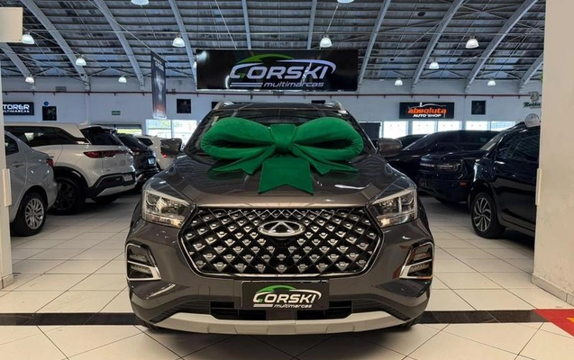 imagem-https://www.socarrao.com.br/sc-vehicle-images-prod/4354505/1792525032398-8568915_19_B_8ad730ed4c.jpeg