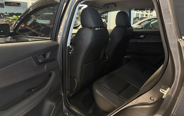 imagem-https://www.socarrao.com.br/sc-vehicle-images-prod/4354505/1792525032405-8568915_1_B_53956c1a76.jpeg