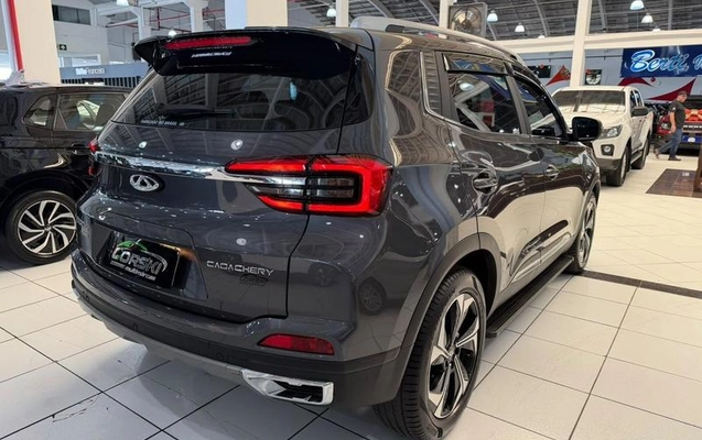 imagem-https://www.socarrao.com.br/sc-vehicle-images-prod/4354505/1792525032405-8568915_9_B_eac06cca54.jpeg