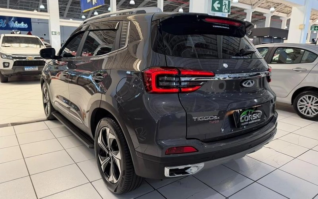imagem-https://www.socarrao.com.br/sc-vehicle-images-prod/4354505/1792525032406-8568915_9_B_fcc97be033.jpeg
