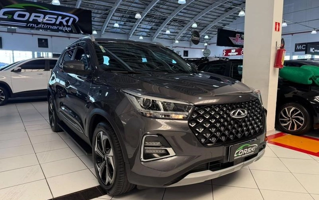 imagem-https://www.socarrao.com.br/sc-vehicle-images-prod/4354505/1792620239773-8568915_17_B_5c4e800ef5.jpeg