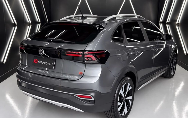 imagem-https://www.socarrao.com.br/sc-vehicle-images-prod/4354506/1792157326532-gb-08af9fe.jpeg