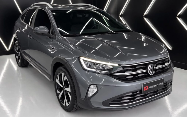 imagem-https://www.socarrao.com.br/sc-vehicle-images-prod/4354506/1792157326535-gb-1ffeb83.jpeg