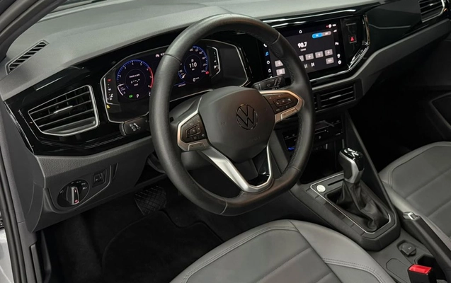 imagem-https://www.socarrao.com.br/sc-vehicle-images-prod/4354506/1792157326546-gb-731c901.jpeg