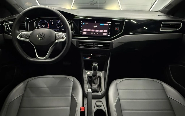 imagem-https://www.socarrao.com.br/sc-vehicle-images-prod/4354506/1792157326549-gb-8f4c07c.jpeg