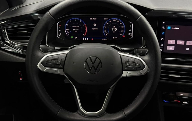 imagem-https://www.socarrao.com.br/sc-vehicle-images-prod/4354506/1792157326551-gb-0975813.jpeg