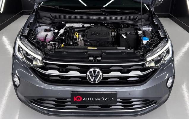 imagem-https://www.socarrao.com.br/sc-vehicle-images-prod/4354506/1792157326559-gb-f58dd9b.jpeg