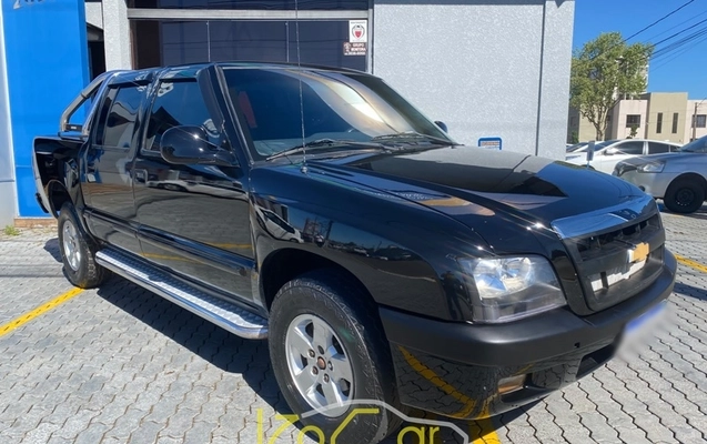 imagem-https://www.socarrao.com.br/sc-vehicle-images-prod/4354507/1792076626716-9YE2jtStZ5o6sM8WwsES59Z9tBpzIqCO.jpg