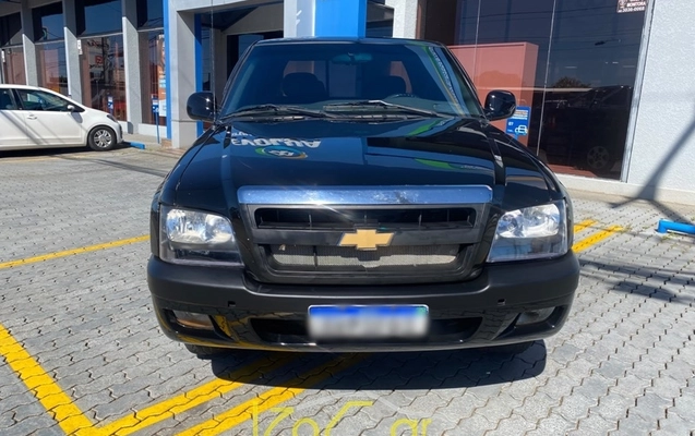 imagem-https://www.socarrao.com.br/sc-vehicle-images-prod/4354507/1792076626722-FfI6k9UvSJnPDZlke2FpbOLXzJ7lDMFr.jpg