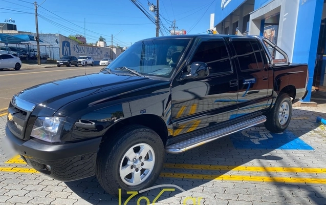 imagem-https://www.socarrao.com.br/sc-vehicle-images-prod/4354507/1792076626725-zNNjRbB4sEJjNIx6kBj2CahXgZ8wuKRp.jpg