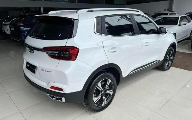 imagem-https://www.socarrao.com.br/sc-vehicle-images-prod/4354509/1792000483297-8552052_1_B_1c3c2f8c03.jpeg