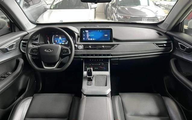 imagem-https://www.socarrao.com.br/sc-vehicle-images-prod/4354509/1792000483304-8552052_5_B_1f216236ed.jpeg