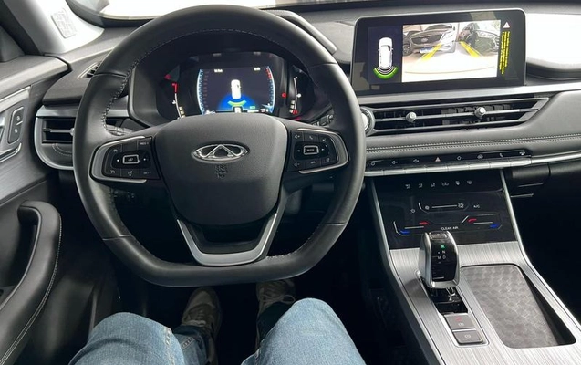 imagem-https://www.socarrao.com.br/sc-vehicle-images-prod/4354509/1792000483308-8552052_12_B_11402f6576.jpeg