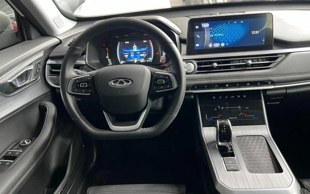 imagem-https://www.socarrao.com.br/sc-vehicle-images-prod/4354509/1792000483310-8552052_12_B_f72ccb7b36.jpeg