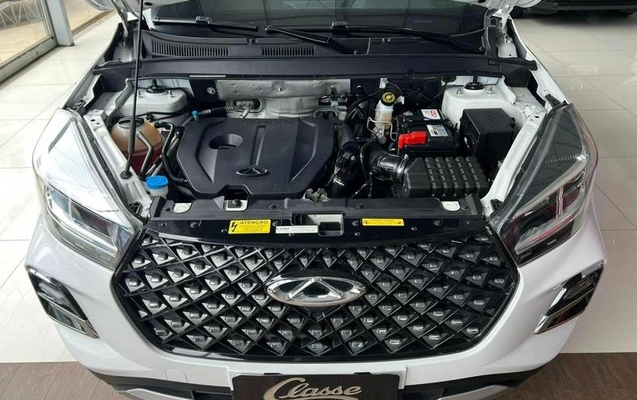 imagem-https://www.socarrao.com.br/sc-vehicle-images-prod/4354509/1792000483316-8552052_5_B_7d6d3972e3.jpeg