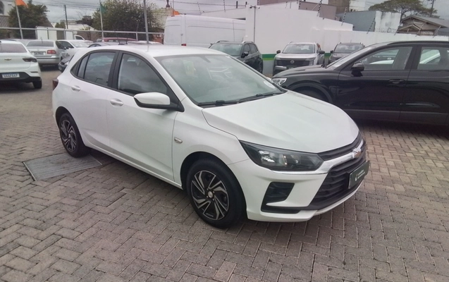 imagem-https://www.socarrao.com.br/sc-vehicle-images-prod/4354510/1792000530375-3_025525.jpg