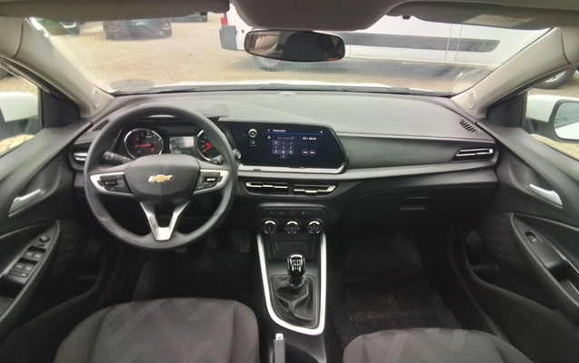 imagem-https://www.socarrao.com.br/sc-vehicle-images-prod/4354510/1792000530386-1_025529.jpg