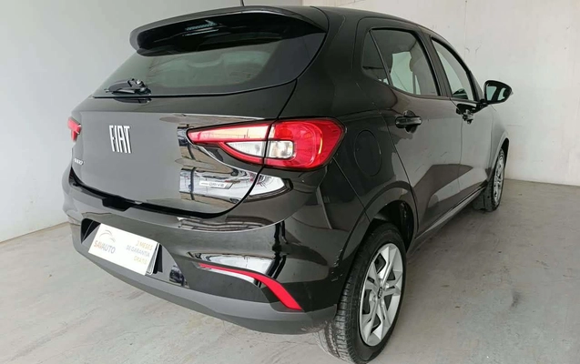 imagem-https://www.socarrao.com.br/sc-vehicle-images-prod/4354511/1792000557831-1bfdc7a8d5c34c3f92ab9e7724fcc900_1792000494455.jpg