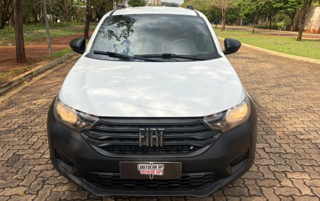 imagem-https://www.socarrao.com.br/sc-vehicle-images-prod/4354512/1792000614444-800x600_49351790014003.webp