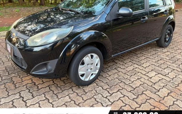 imagem-https://www.socarrao.com.br/sc-vehicle-images-prod/4354516/1792000633408-800x600_22781783439000.webp