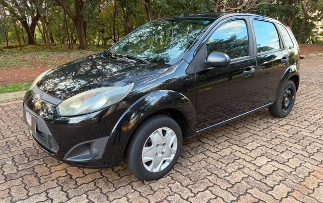 imagem-https://www.socarrao.com.br/sc-vehicle-images-prod/4354516/1792000633409-800x600_65291783439001.webp