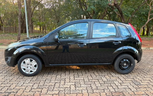 imagem-https://www.socarrao.com.br/sc-vehicle-images-prod/4354516/1792000633410-800x600_39341783439004.webp