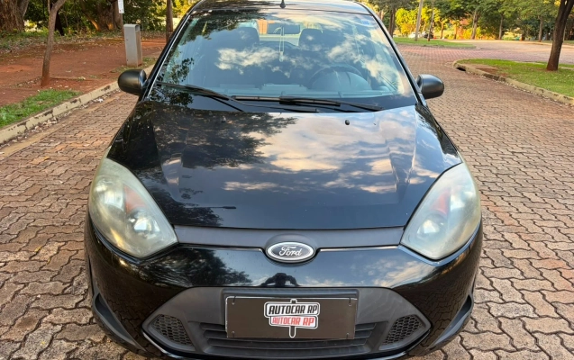 imagem-https://www.socarrao.com.br/sc-vehicle-images-prod/4354516/1792000633410-800x600_39791783439003.webp