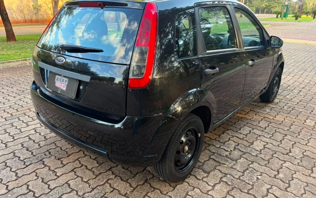imagem-https://www.socarrao.com.br/sc-vehicle-images-prod/4354516/1792000633411-800x600_52991783439006.webp