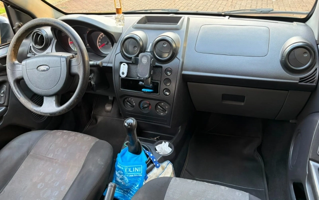 imagem-https://www.socarrao.com.br/sc-vehicle-images-prod/4354516/1792000633413-800x600_41711783439009.webp