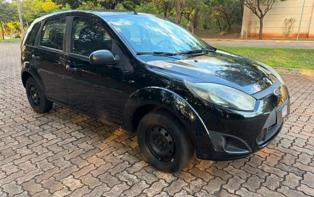imagem-https://www.socarrao.com.br/sc-vehicle-images-prod/4354516/1792000633413-800x600_87941783439010.webp