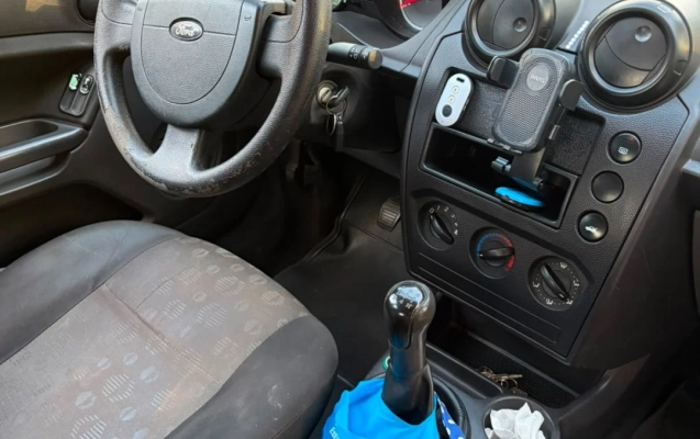imagem-https://www.socarrao.com.br/sc-vehicle-images-prod/4354516/1792000633414-800x600_13431783439011.webp