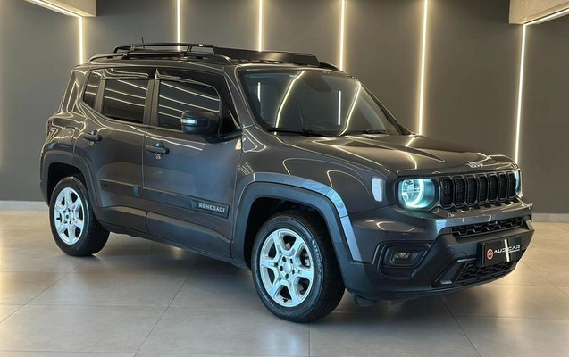 imagem-https://www.socarrao.com.br/sc-vehicle-images-prod/4354521/1792175882619-8569072_0_B_e70b767a7c.jpeg