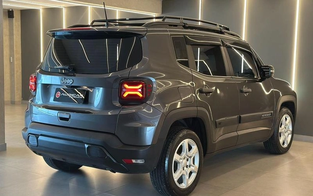 imagem-https://www.socarrao.com.br/sc-vehicle-images-prod/4354521/1792175882622-8569072_0_B_c30d87c5ca.jpeg