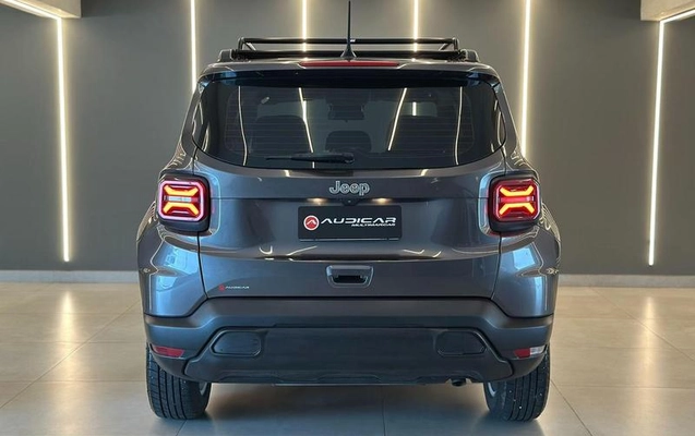 imagem-https://www.socarrao.com.br/sc-vehicle-images-prod/4354521/1792175882624-8569072_0_B_8115b297e2.jpeg