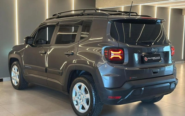 imagem-https://www.socarrao.com.br/sc-vehicle-images-prod/4354521/1792175882626-8569072_0_B_d370c0c757.jpeg