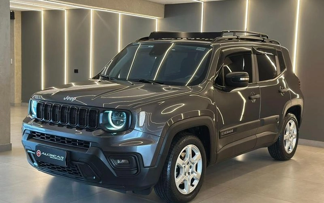 imagem-https://www.socarrao.com.br/sc-vehicle-images-prod/4354521/1792175882629-8569072_0_B_b870ea1ecc.jpeg
