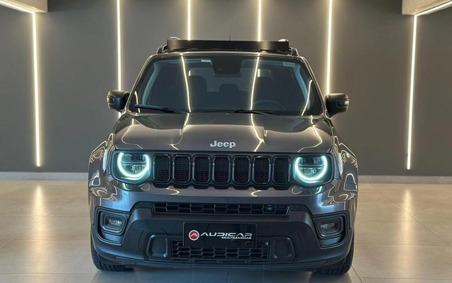 imagem-https://www.socarrao.com.br/sc-vehicle-images-prod/4354521/1792175882631-8569072_0_B_89992b4f35.jpeg