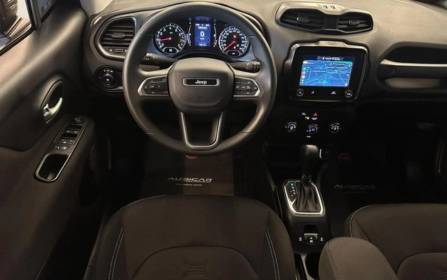 imagem-https://www.socarrao.com.br/sc-vehicle-images-prod/4354521/1792175882639-8569072_12_B_91cb7023d3.jpeg