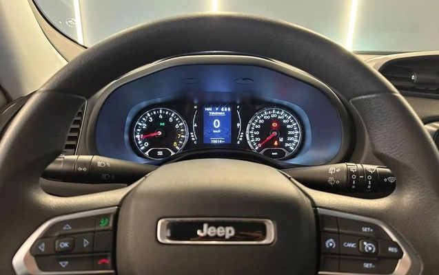 imagem-https://www.socarrao.com.br/sc-vehicle-images-prod/4354521/1792175882643-8569072_1_B_9a9bd79714.jpeg