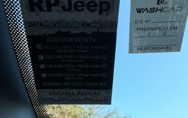 imagem-https://www.socarrao.com.br/sc-vehicle-images-prod/4354527/1792000667775-800x600_85491788545013.webp
