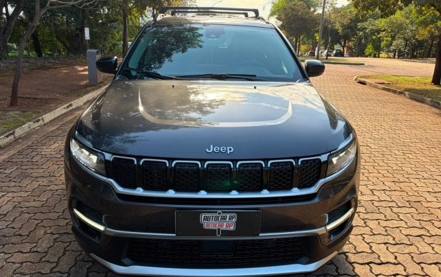 imagem-https://www.socarrao.com.br/sc-vehicle-images-prod/4354530/1792000687546-800x600_12311785854003.webp