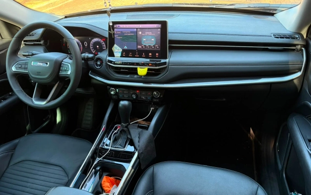 imagem-https://www.socarrao.com.br/sc-vehicle-images-prod/4354530/1792000687550-800x600_82971785854010.webp