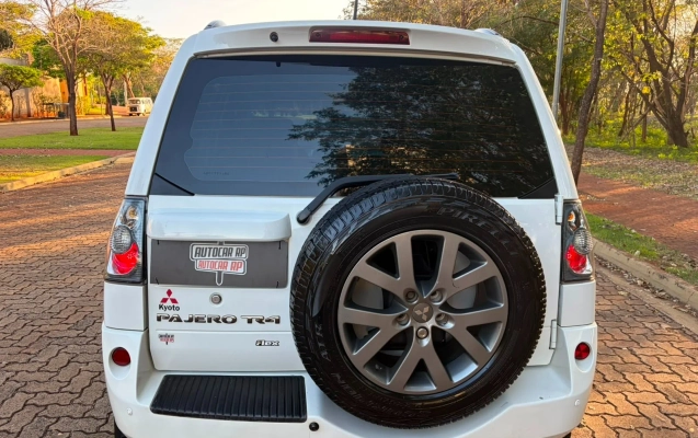 imagem-https://www.socarrao.com.br/sc-vehicle-images-prod/4354534/1792000700704-800x600_47571786997004.webp