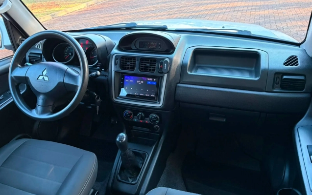 imagem-https://www.socarrao.com.br/sc-vehicle-images-prod/4354534/1792000700707-800x600_67351786997012.webp