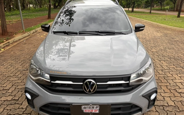 imagem-https://www.socarrao.com.br/sc-vehicle-images-prod/4354539/1792000716703-800x600_35391790970002.webp