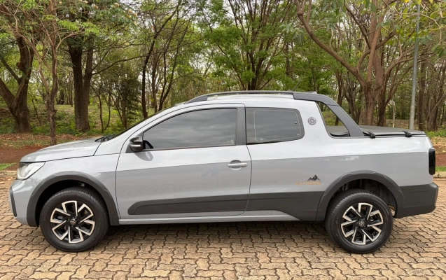 imagem-https://www.socarrao.com.br/sc-vehicle-images-prod/4354539/1792000716703-800x600_79371790970003.webp