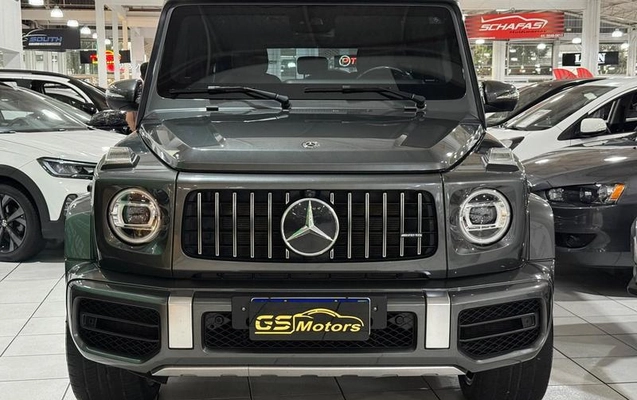 imagem-https://www.socarrao.com.br/sc-vehicle-images-prod/4354567/1792702591625-8462241_1_B_3c484767c6.jpeg