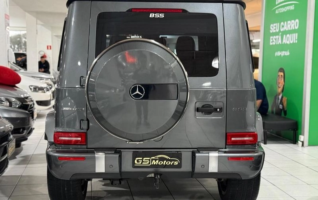 imagem-https://www.socarrao.com.br/sc-vehicle-images-prod/4354567/1792702591633-8462241_1_B_82fe2a5d50.jpeg